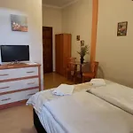 Forras Fogado 3* Bükkszék