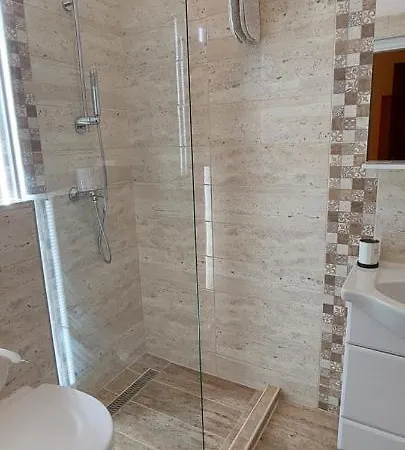 Forras Fogado