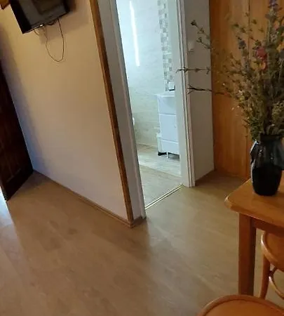 Forras Fogado 3* Bükkszék