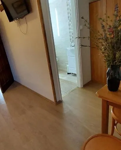 Forrás 3* Bükkszék