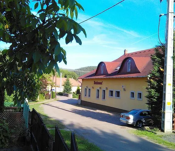Forrás 3*